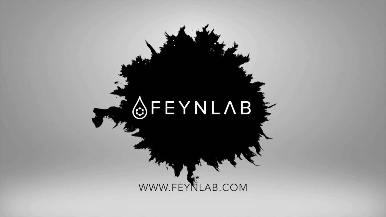 Feynlab Ceramic Coating
